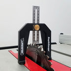 DepthGauge