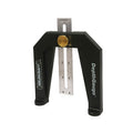 DepthGauge