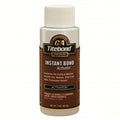 Titebond Instant Bond Glue - Activator - 2 oz