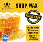 Shop Wax