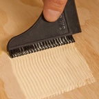 Non-Stick Glue Kit