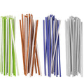 Sanding Twigs - 100PK