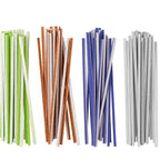 Sanding Twigs - 100PK