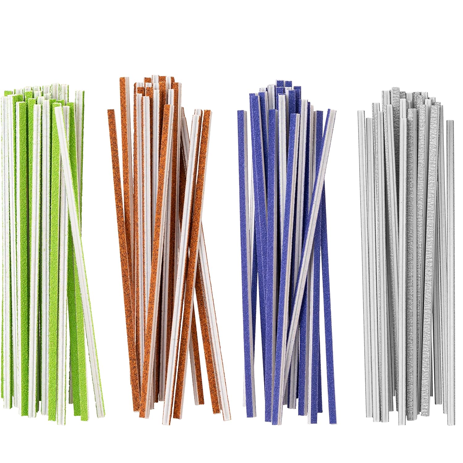 Sanding Twigs - 100PK