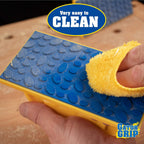 Gator Grip™ Push Block - 2PK