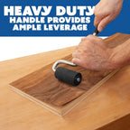 Laminate J Roller