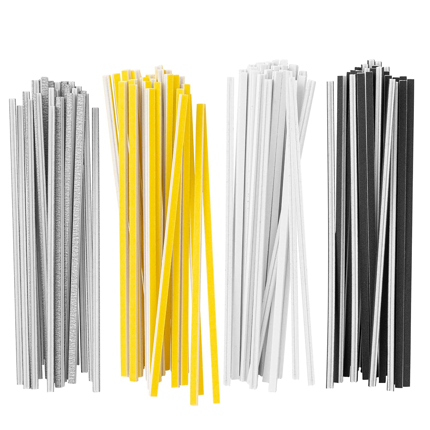 Sanding Twigs - 100PK