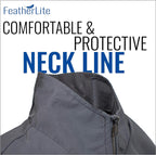 FeatherLite Smock