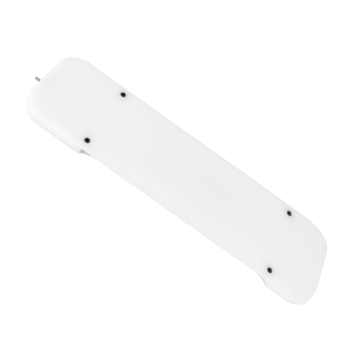 Bosch UHMW Zero Clearance Insert / Dado Throat Plate