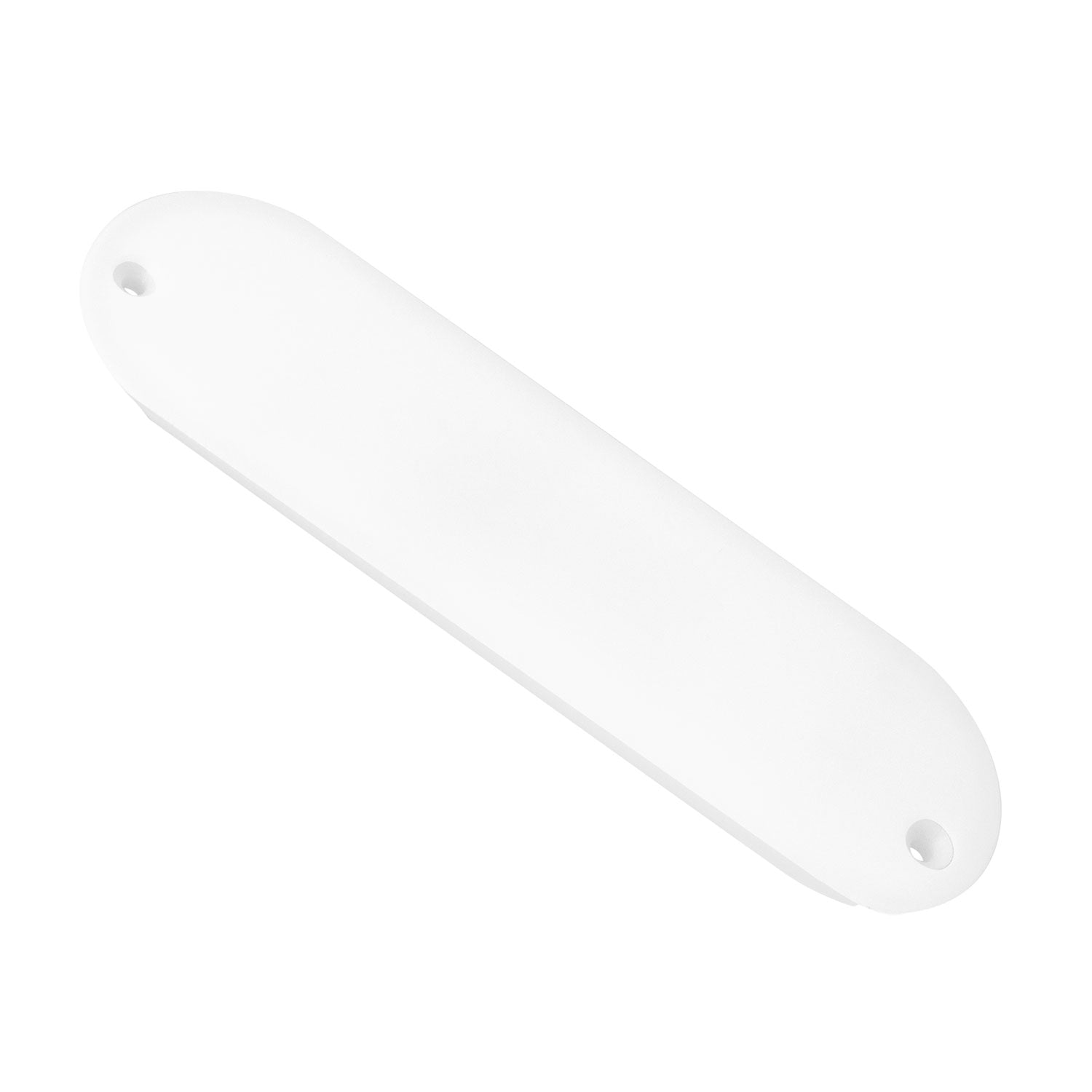 Delta 10" Direct Drive / Jet Shopline UHMW Zero Clearance Insert / Dado Throat Plate