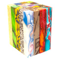 Acrylic Pen Blanks