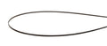99-3/4" Professional ALL Pro Bandsaw Blades