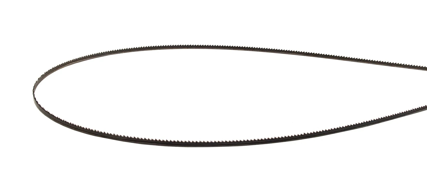 99-3/4" Professional ALL Pro Bandsaw Blades