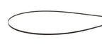 80" Professional ALL Pro Bandsaw Blades