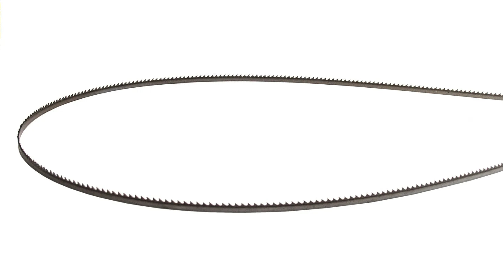 133" Professional ALL Pro Bandsaw Blades