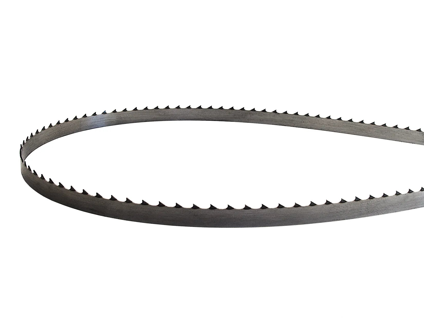 89-1/2" Professional ALL Pro Bandsaw Blades