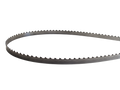 92-1/2" Professional ALL Pro Bandsaw Blades