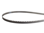 92-1/2" Professional ALL Pro Bandsaw Blades