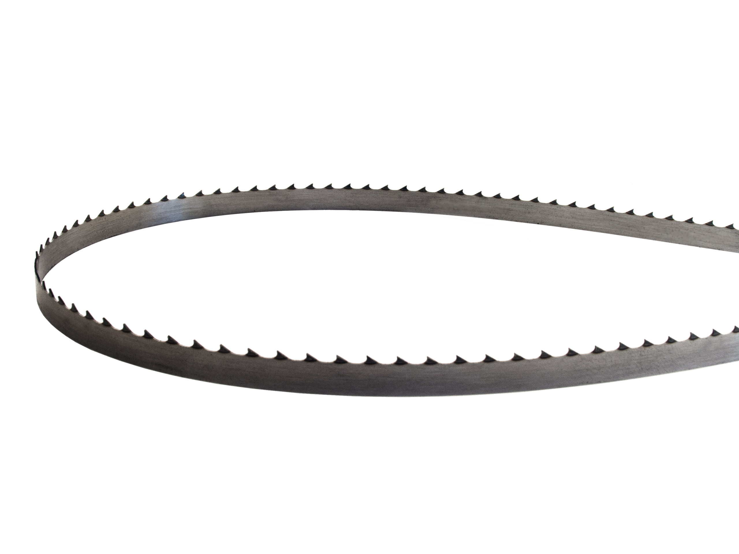 92-1/2" Professional ALL Pro Bandsaw Blades
