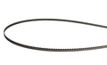 133" Hard Edge Flex Back Band Saw Blades