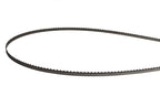 133" Hard Edge Flex Back Band Saw Blades