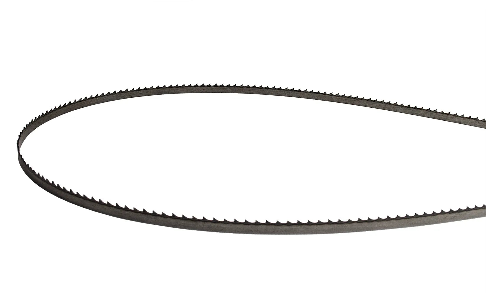 89-1/2" Professional ALL Pro Bandsaw Blades