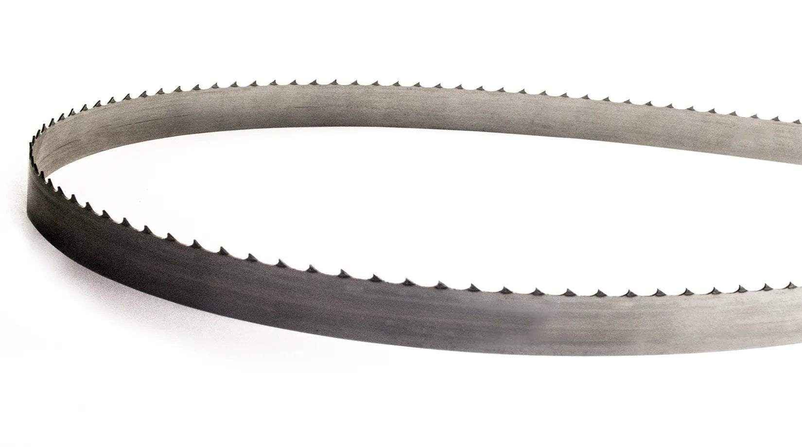 93-1/2" Professional ALL Pro Bandsaw Blades