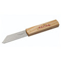 Slim Parting Tool 1/16"