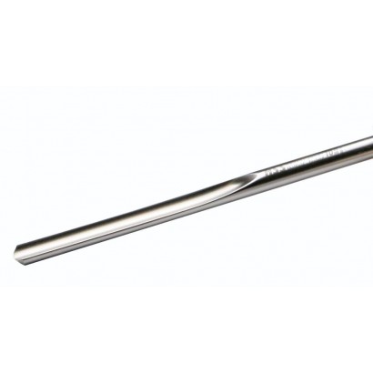 Standard Spindle HSS Bowl Gouges