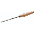 Standard HSS Bowl Gouge