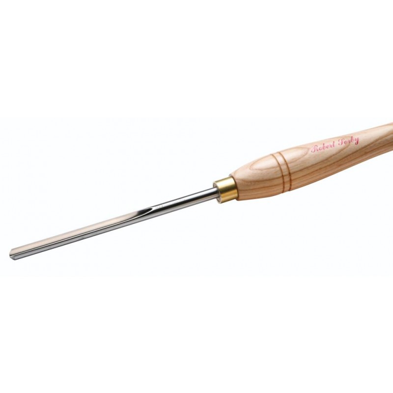 Standard HSS Bowl Gouge