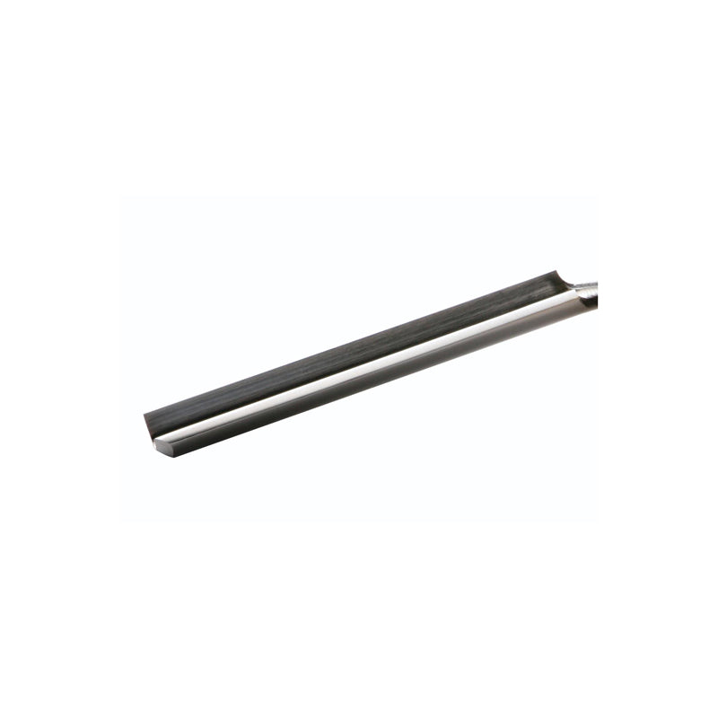 Spindle Roughing Gouge
