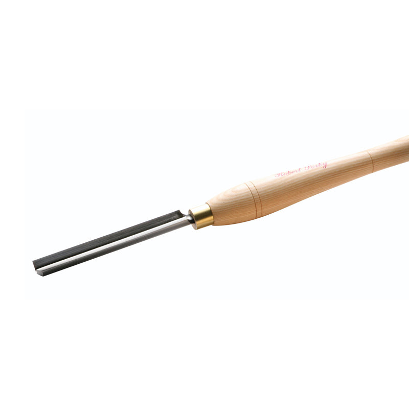 Spindle Roughing Gouge