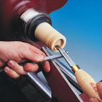 Tool Support