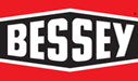Bessey logo