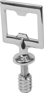 Bottle Opener Kits