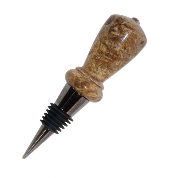 Classic Wine Bottle Stoppers