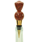 Classic Wine Bottle Stoppers