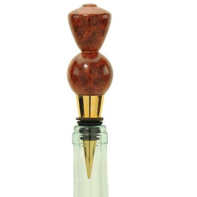 Classic Wine Bottle Stoppers