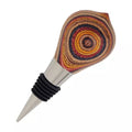 Classic Wine Bottle Stoppers