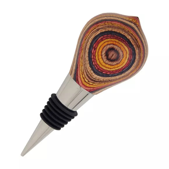 Classic Wine Bottle Stoppers