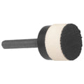 Bowl Sander Mandrel