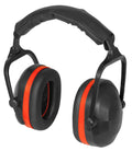 Foldable Ear Muffs