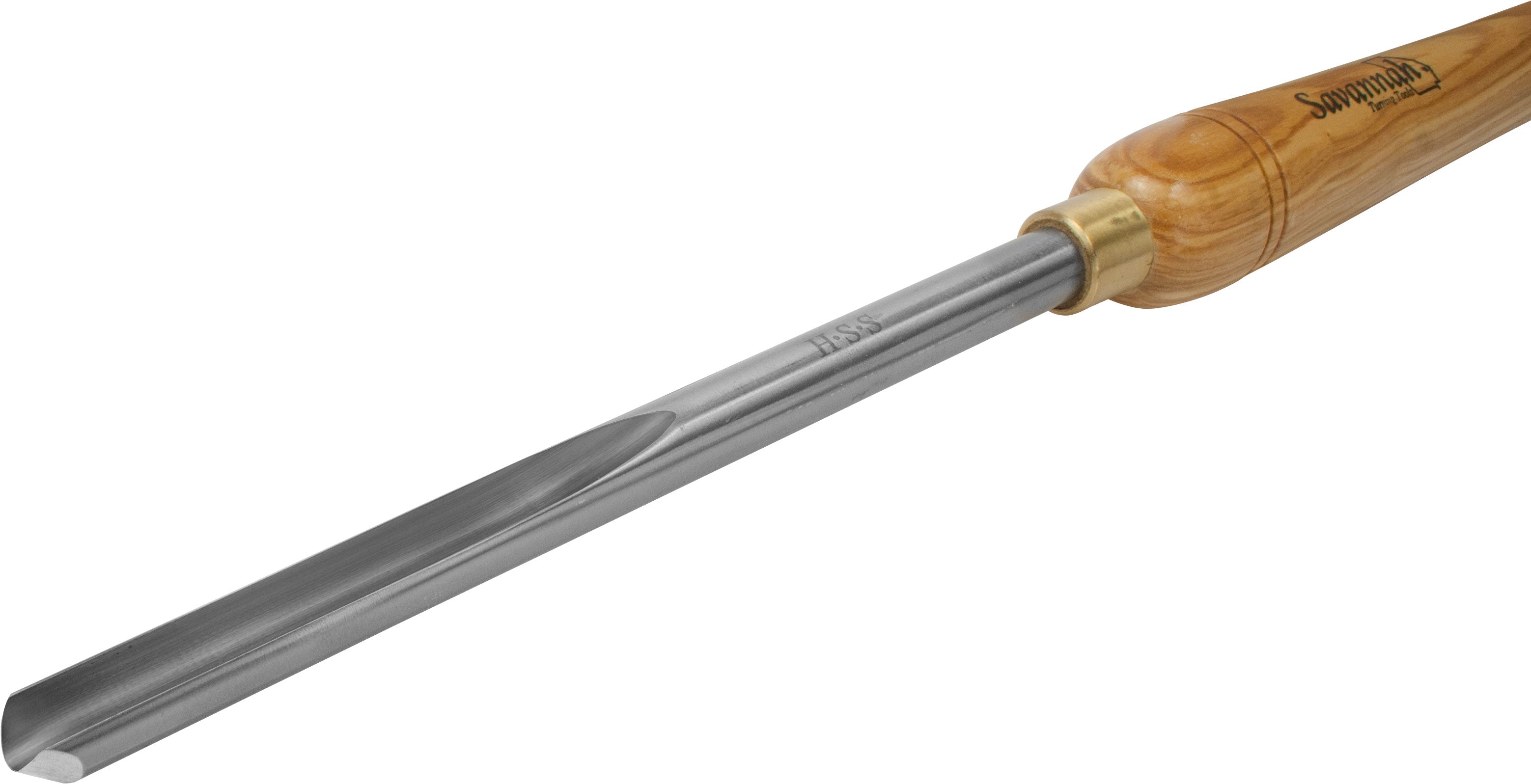 Bowl Gouge