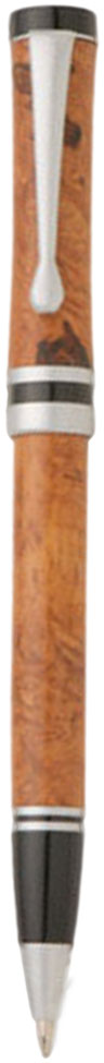 Classic Style Twist Pen Kits