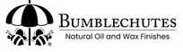 Bumblechutes logo