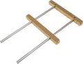 Jointer Knife Setting Jig