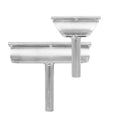 2 Piece Pen Turners EZ-Glide Tool rest