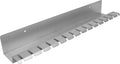 48" Quick Release Clamp Rack