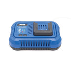 20V BlueIon™ Fast Charger